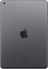 Lot of 50 2019 iPad Mini 5th Generation 7.9in LED Touchscreen 64GB Space Gray Ports: 3.5mm Headphone Jack, Lightning Connector