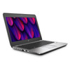 HP EliteBook 820 G4 12.5" Laptop Intel Core i7 7th Gen 8GB RAM 256GB SSD Windows 10 Home