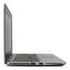 HP EliteBook 820 G4 12.5" Laptop Intel Core i7 7th Gen 8GB RAM 256GB SSD Windows 10 Home