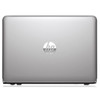 HP EliteBook 820 G4 12.5" Laptop Intel Core i7 7th Gen 8GB RAM 256GB SSD Windows 10 Home