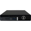Dell OptiPlex 7090 Mini Pc Intel Core i5 10th Gen 32GB RAM 1TB SSD Windows 10 Pro, Wi-Fi, Keyboard, Mouse