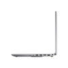 Lot of 25 Dell Precision 3561 15.6in Laptop Intel Core i7 11th Gen 16GB RAM 512GB SSD NVIDIA RTX T600 Windows 10 Pro