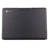 Lot of 25 Lenovo N23 Chromebook 11.6in Intel Celeron N3060 4GB RAM 16GB SSD ChromeOS, No AC Adapter