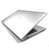 HP EliteBook 650 G5 15.6" Laptop Computer Intel Core i5 8th Gen 16GB RAM 256GB SSD Windows 11