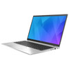 HP EliteBook 845 G8 Laptop 14” 16GB RAM 256GB SSD 6-Core AMD Ryzen PRO 5 Windows 11 Home