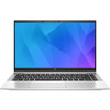 HP EliteBook 845 G8 Laptop 14” 16GB RAM 512GB SSD 6-Core AMD Ryzen PRO 5 Windows 11 Home