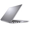 Dell Latitude 7400 14in Laptop Intel Core i5-8365U 4-Core 16GB RAM 512GB SSD Windows 11 Home