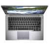 Dell Latitude 7400 14in Laptop Intel Core i5-8365U 4-Core 16GB RAM 512GB SSD Windows 11 Home