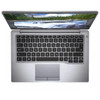 Dell Latitude 7400 14in Laptop Intel Core i5-8365U 4-Core 16GB RAM 256GB SSD Windows 11 Home