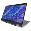 Lot of 10 Dell Latitude 5330 Laptop 13” 2-in-1 10-Core i7-1265U 32GB RAM 512GB SSD AC Adapter, No O.S.