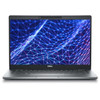 Lot of 10 Dell Latitude 5330 Laptop 13” 2-in-1 10-Core i7-1265U 32GB RAM 512GB SSD AC Adapter, No O.S.