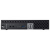 Dell OptiPlex 5060 Micro Intel Core i5 8th Gen 16GB RAM 512GB SSD Wi-Fi Windows 11 Professional