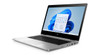 HP EliteBook X360 1030 G2 13.3" Laptop Computer Intel Core i5 7th Generation 8GB RAM 256GB SSD NO OS