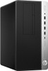 HP ProDesk 600 G4 Tower Intel Core i5-8500 6-Core 32GB RAM 1TB SSD Windows 11 Pro, Wi-Fi, DVD
