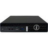 Dell OptiPlex 7090 Mini Pc Intel Core i5 10th Gen 32GB RAM 1TB SSD Windows 10 Pro 19in LCD, Wi-Fi, Keyboard, Mouse