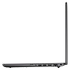 Dell Latitude 5501 Laptop 15.6" Intel Core i5 9th Gen. 16GB RAM 1TB HDD Windows 11 Pro
