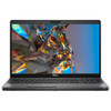 Dell Latitude 5501 Laptop 15.6" Intel Core i5 9th Gen. 16GB RAM 1TB HDD Windows 11 Pro