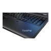 Lenovo ThinkPad P52 15.6" FHD Laptop Core i7 32GB RAM 512GB SSD Windows 11 Pro