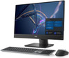 Dell 5400 23.8" Desktop Computer All-in-One i5 3.0GHz | 16GB RAM | 256GB SSD | Windows 11 Pro and WIFI
