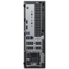 Dell OptiPlex 3060 SFF Intel i5 8th Gen. 16GB RAM 256GB SSD Dual 22in LCD Windows 11 Pro