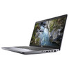 Dell Precision 3551 15.6in Touchscreen Laptop Intel i7 10th Gen 32GB RAM 1TB SSD NVIDIA Quadro P620 Windows 10 Pro
