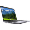 Dell Latitude 5411 Laptop 14" Intel Core i5 10th Gen. 16GB RAM 256GB SSD Windows 11 Pro