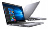 Dell Latitude 5411 Laptop 14" Intel Core i5 10th Gen. 16GB RAM 256GB SSD Windows 11 Pro