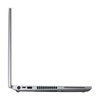 Dell Latitude 5411 Laptop 14" Intel Core i5 10th Gen. 16GB RAM 256GB SSD Windows 11 Pro