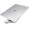 HP EliteBook 840 G5 Laptop 14" Intel Core i5 8th Gen. 16GB RAM 256GB SSD Windows 11 Pro