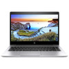 HP EliteBook 840 G5 Laptop 14" Intel Core i5 8th Gen. 16GB RAM 256GB SSD Windows 11 Pro