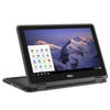 Dell Chromebook 3100 2-in-1 11.6" Touchscreen Laptop Celeron 4GB RAM 32GB SSD ChromeOS