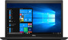 Dell Latitude 7490 14" Laptop Core i7 8th Gen PC 16GB Ram 1TB SSD Windows 11 Pro