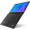 Lenovo ThinkPad T490 14in Laptop Intel i5-8265U 16GB RAM 256GB SSD No Operating System