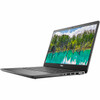 Dell Latitude 3410 14in Laptop Intel i5 10th Gen 16GB RAM 256GB SSD Windows 11 Professional