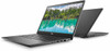 Dell Latitude 3410 14in Laptop Intel i5 10th Gen 16GB RAM 256GB SSD Windows 11 Professional