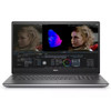 Dell Precision 7760 Laptop 17.3” Core i9 64GB 1TB SSD Windows 11 Pro