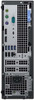 Dell OptiPlex 7060 SFF Desktop Computer Intel Core i7 8th Gen. 32GB RAM 1TB SSD Dual 22in Monitors Windows 11 Pro