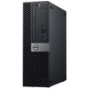 Dell OptiPlex 7060 SFF Desktop Computer Intel Core i7 8th Gen. 32GB RAM 1TB SSD Dual 22in Monitors Windows 11 Pro