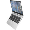 HP EliteBook 850 G7 15.6in Laptop Intel i7 10th Gen 16GB RAM 512GB SSD Windows 11 Pro