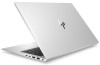 HP EliteBook 850 G7 15.6in Laptop Intel i7 10th Gen 16GB RAM 512GB SSD Windows 11 Pro