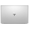 HP EliteBook 850 G7 15.6in Laptop Intel i7 10th Gen 16GB RAM 512GB SSD Windows 11 Pro