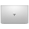 HP EliteBook 850 G7 15.6in Laptop Intel i7 10th Gen 16GB RAM 512GB SSD Windows 11 Pro