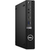 Dell OptiPlex 7080 Mini Pc Intel i5 10th Gen 16GB RAM 1TB SSD Windows 11 Pro