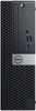 Dell OptiPlex 7060 SFF Desktop Computer Core i5 8th gen 16GB RAM 256GB SSD Wi-Fi DVD-RW Windows 11 Pro Keyboard + Mouse Dell OptiPlex 7060 SFF Desktop Computer Core i5 8th gen 16GB RAM 256GB SSD Wi-Fi DVD-RW Windows 11 Pro Keyboard + Mouse
