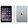 2019 Apple iPad Mini 5th Gen. Tablet 7.9" Retina Display 256GB Bluetooth (Wifi Only) Space Gray