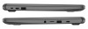 HP ChromeBook 14 G5 14" Touchscreen HD Laptop AMD A4 8GB RAM 32GB SSD Chrome OS