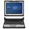 Panasonic Toughbook CF-33 12” QHD 2-in-1 Laptop Core i5 8GB RAM 256GB SSD Windows 10 Pro