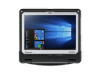 Panasonic Toughbook CF-33 12” QHD 2-in-1 Laptop Core i5 8GB RAM 256GB SSD Windows 10 Pro