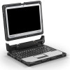 Panasonic Toughbook CF-33 12” QHD 2-in-1 Laptop Core i5 8GB RAM 256GB SSD Windows 10 Pro