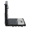Lot Of 20 Panasonic Toughbook CF-33 12” QHD 2-in-1 Laptop Core i5 8GB RAM No Storage, No Operating System